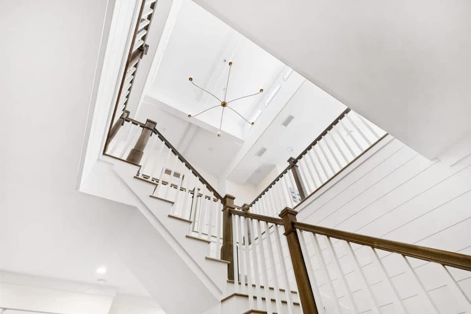Seeking Sanctuary by Stay on 30A- Pool, Bikes House in Rosemary Beach
