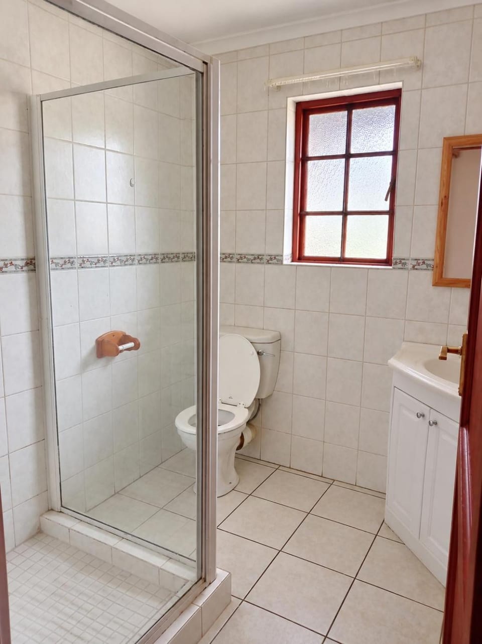 Peter's Gate Farm Cottages Apartment in KwaZulu-Natal