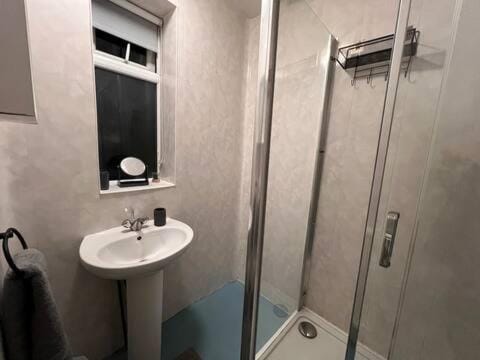 Cosy & Comfy Winter Home Apartment in Norwich
