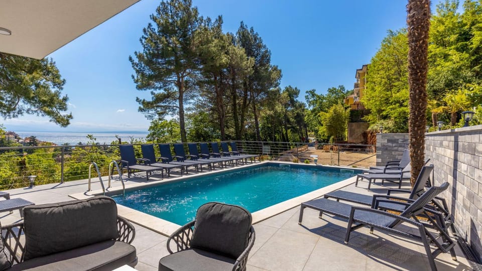 Off site