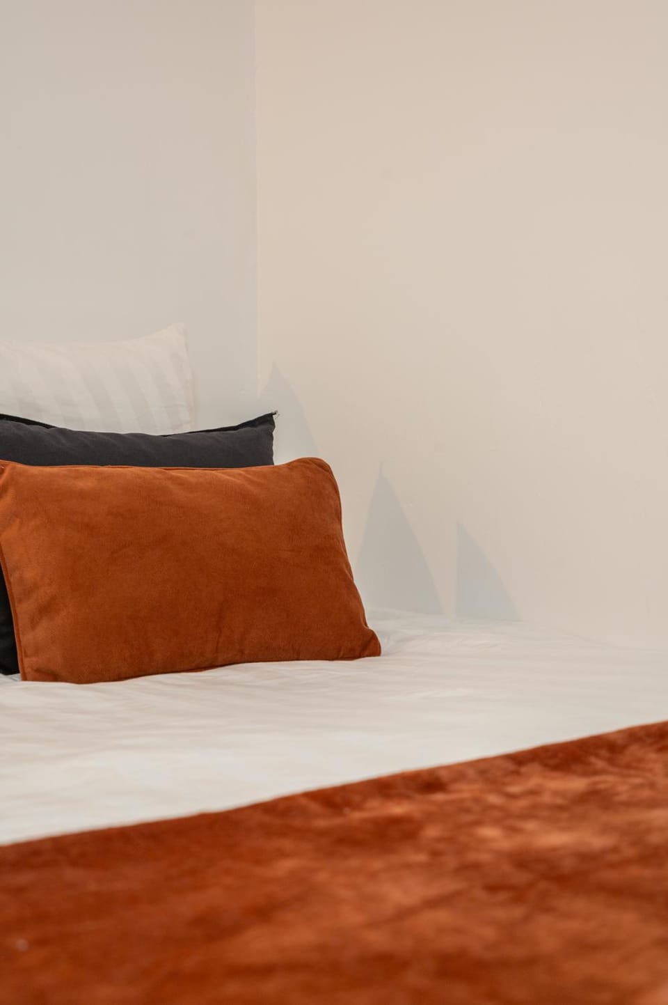 Le petit studio du stadium avec parking gratuit Apartment in Villeneuve-d'Ascq