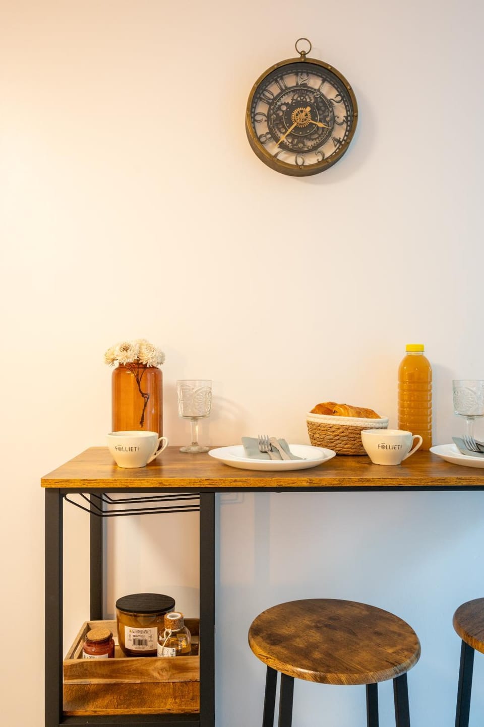 Le petit studio du stadium avec parking gratuit Apartment in Villeneuve-d'Ascq