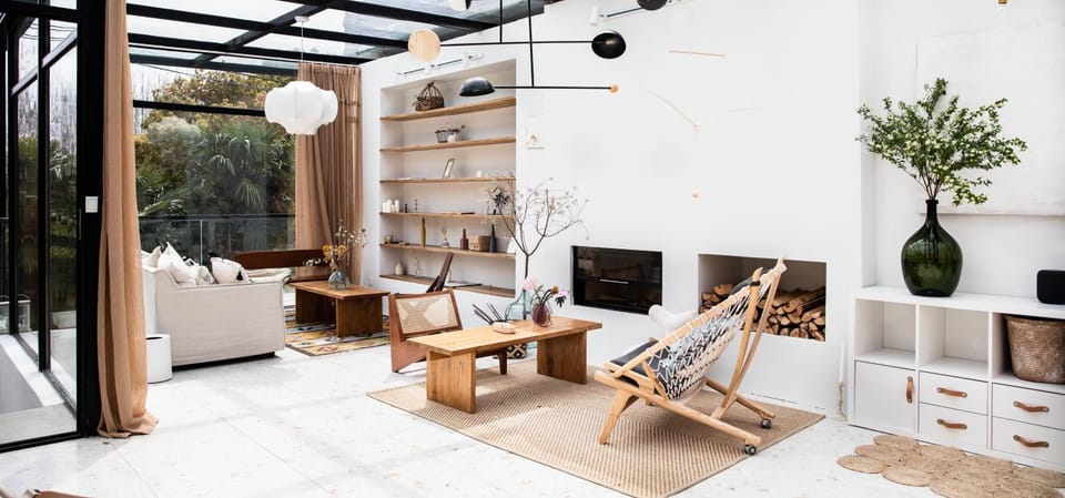 Patio, Communal lounge/ TV room, Day, Garden, TV and multimedia, View (from property/room), Balcony/Terrace, Balcony/Terrace, Living room, Seating area, Evening entertainment, Garden view, sunbed, Internal: Not applicable to any particular room