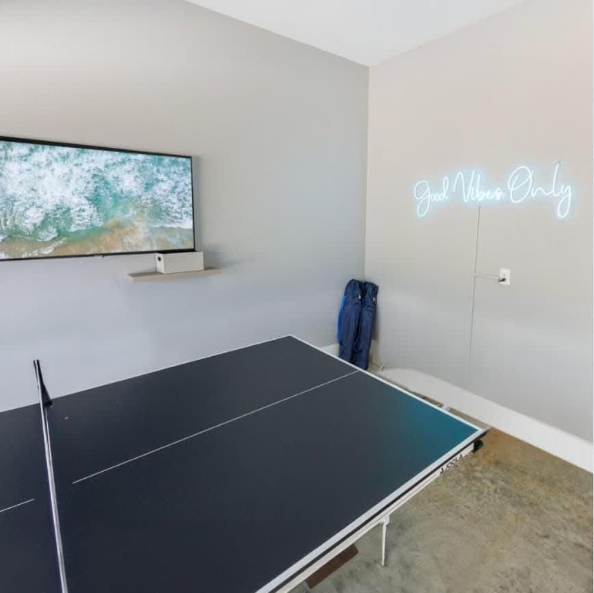 Southern Comfort by Stay on 30A- Pool, Bikes, Golf Cart House in South Walton County