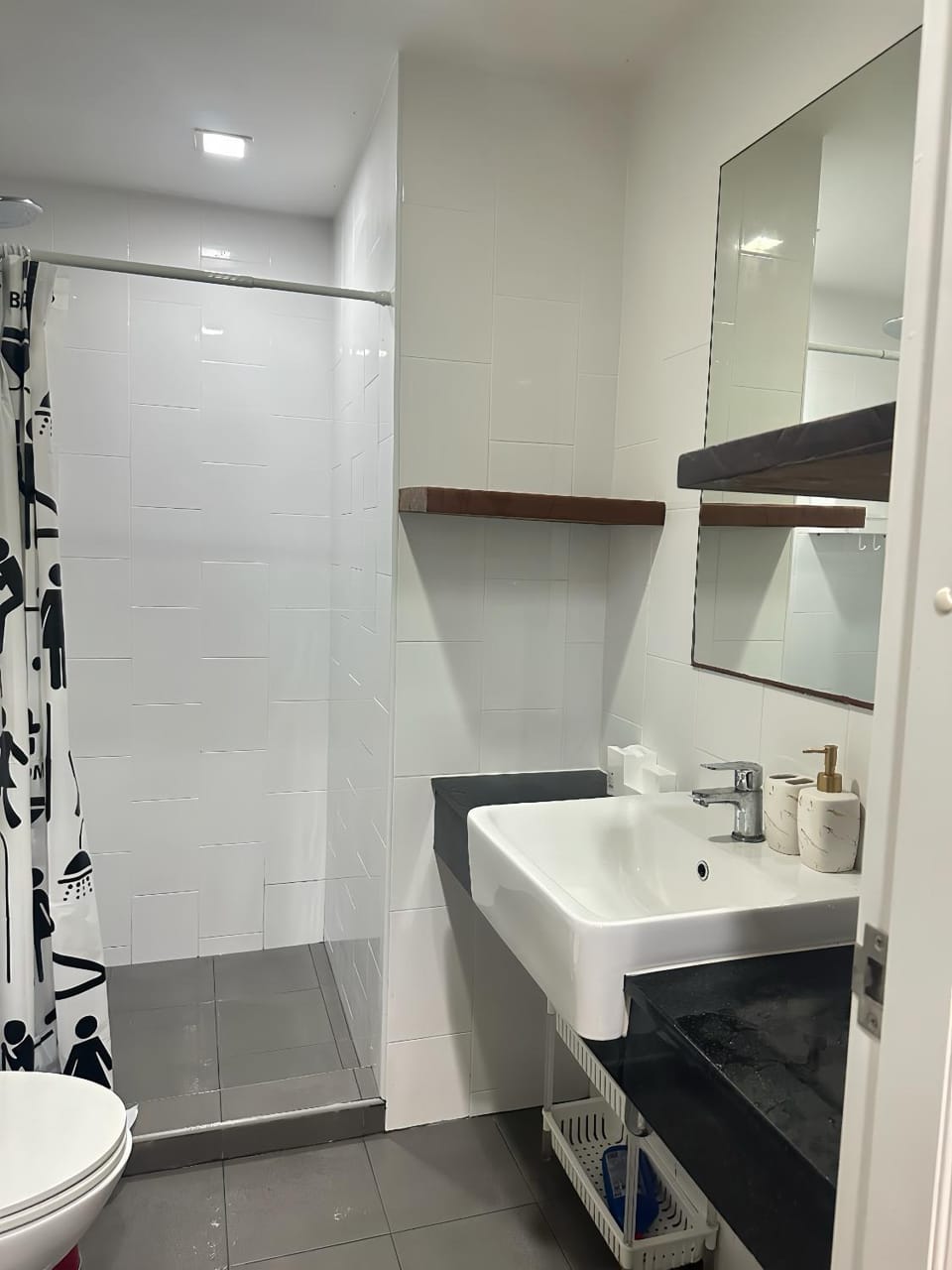 Connext Condominium By January Apartment in Wichit
