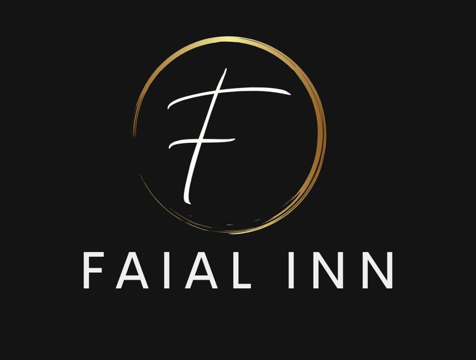 Property logo or sign, Logo/Certificate/Sign
