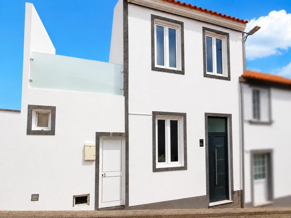 Property building, soundproof