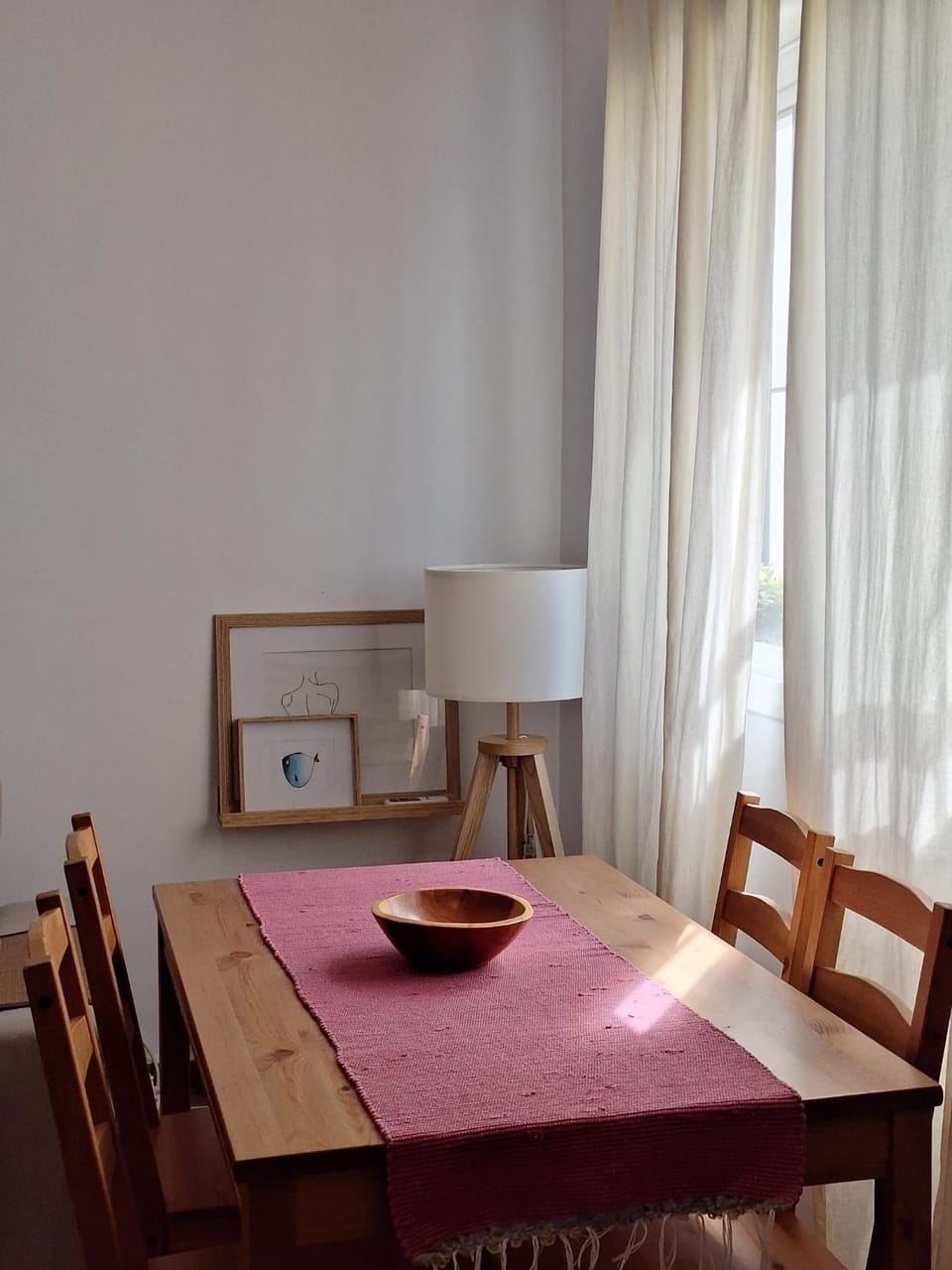 Casa Kiwi Playa a 50 metros House in El Palmar de Vejer