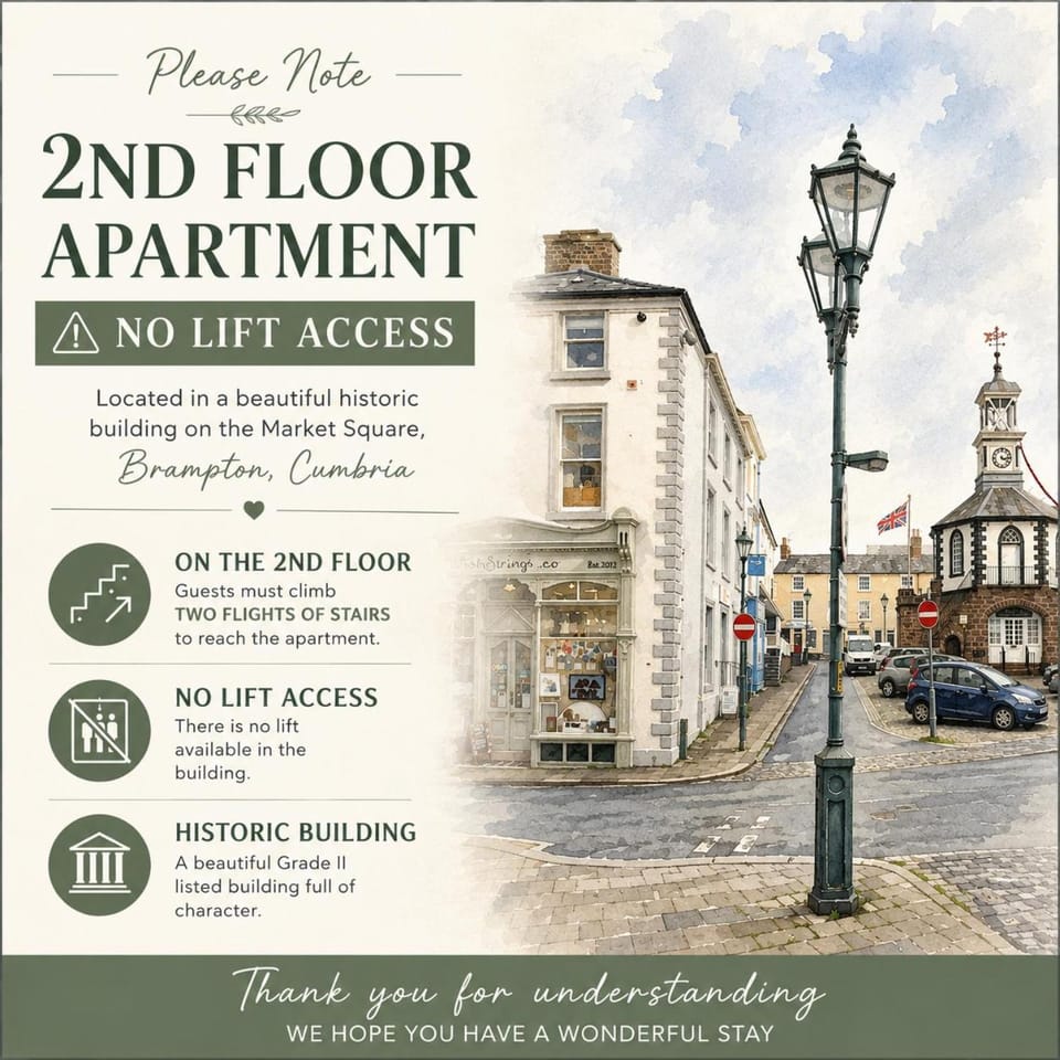 Property building, Facade/entrance, Neighbourhood, Text overlay, Street view