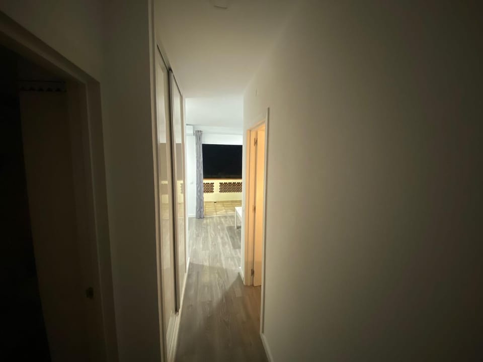 Solarena - Arena38 Apartment in Maspalomas