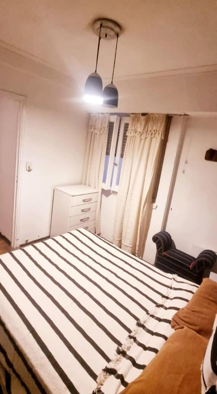 Excepcional ubicación! Apartment in Mar del Plata