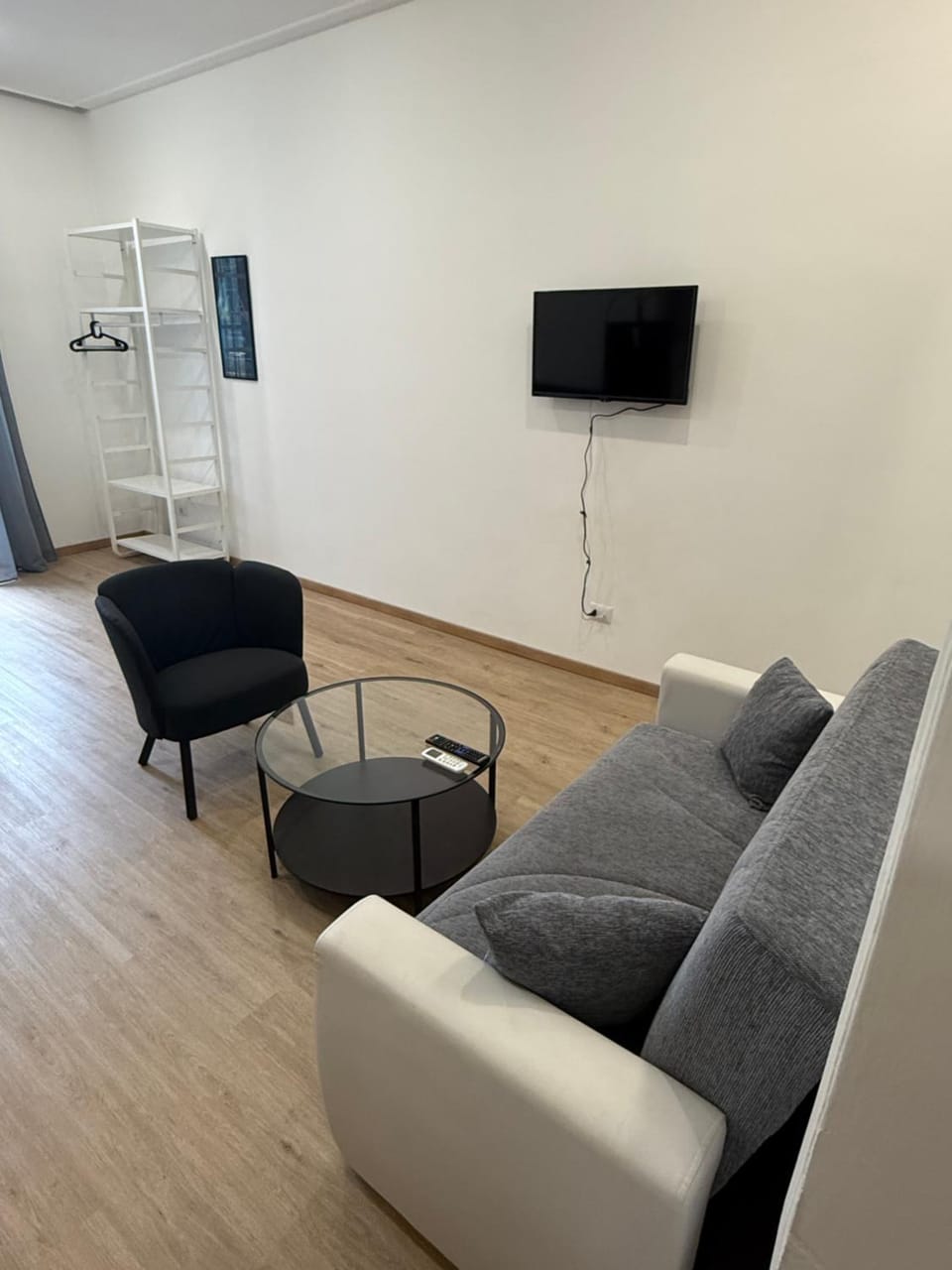 Mocenigo Boutique Apartment Apartment in Rome