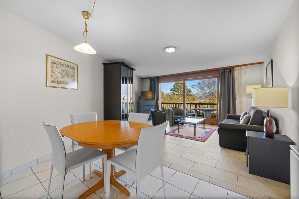 Balcony/Terrace, Living room, storage