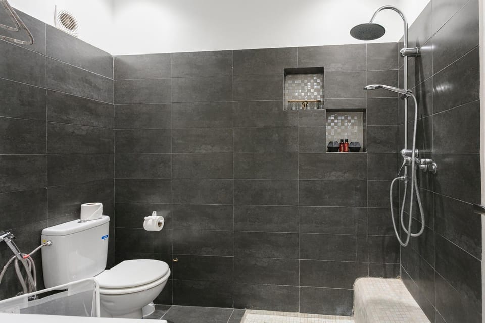 Where Serenity Meets Style - Marrakech Downtown Apartment in Marrakesh