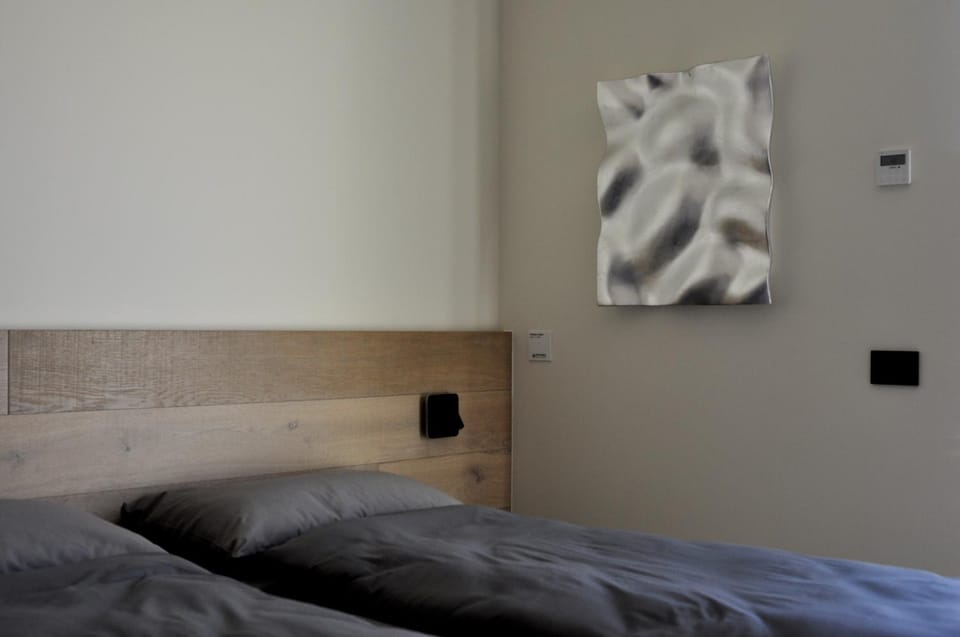 Other, Bedroom