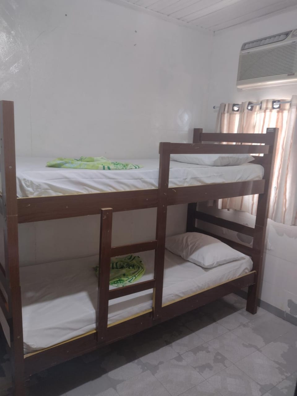 Pousada Santo Antônio Vacation rental in State of São Paulo