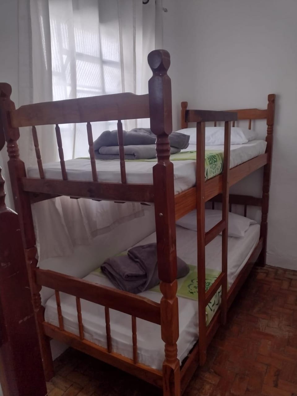 Pousada Santo Antônio Vacation rental in State of São Paulo