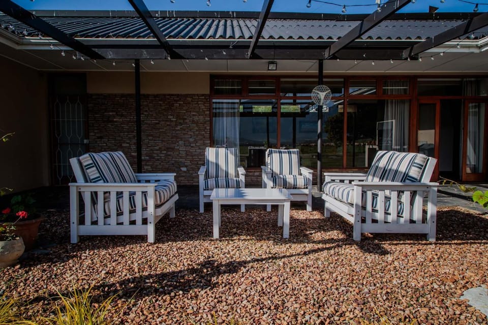 Patio, Garden, View (from property/room)