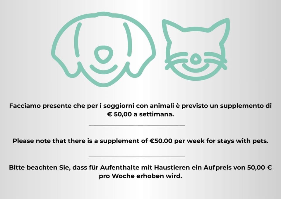 Golf Club - Home Immobilare Apartment in Lido di Jesolo