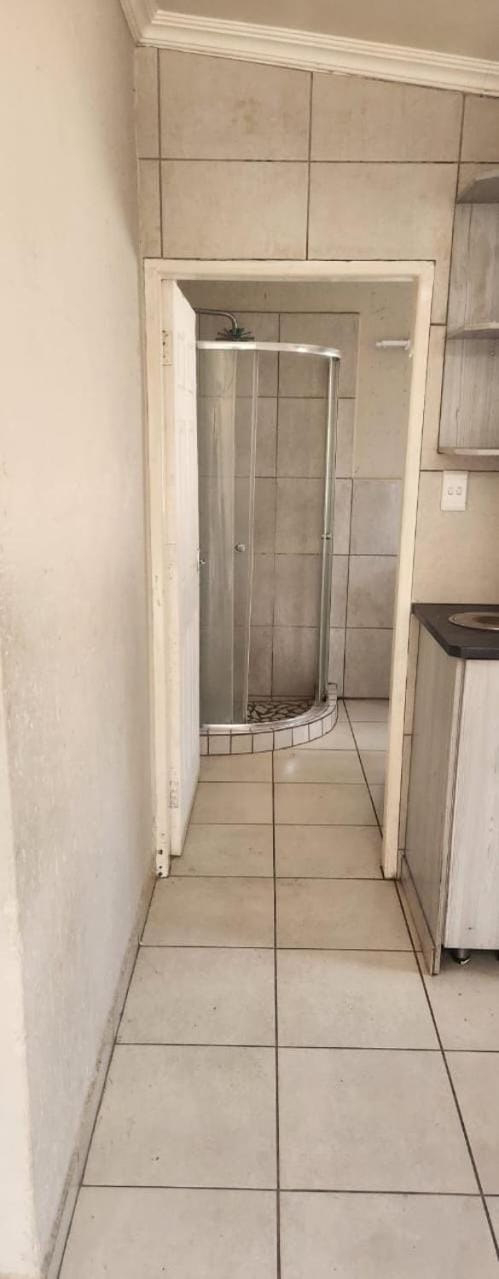 Suite Spot Apartment in Gauteng