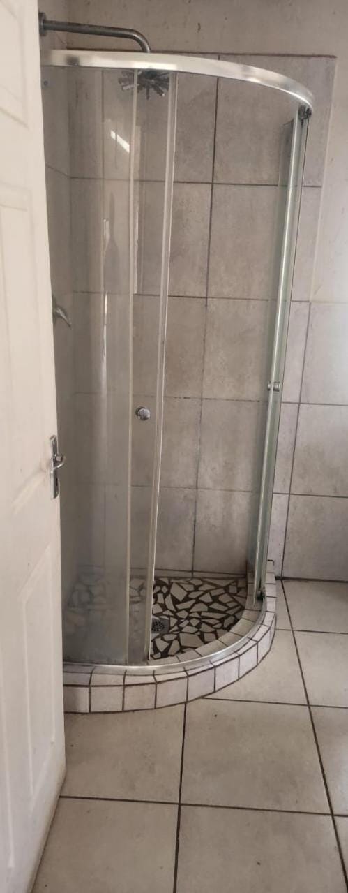 Suite Spot Apartment in Gauteng