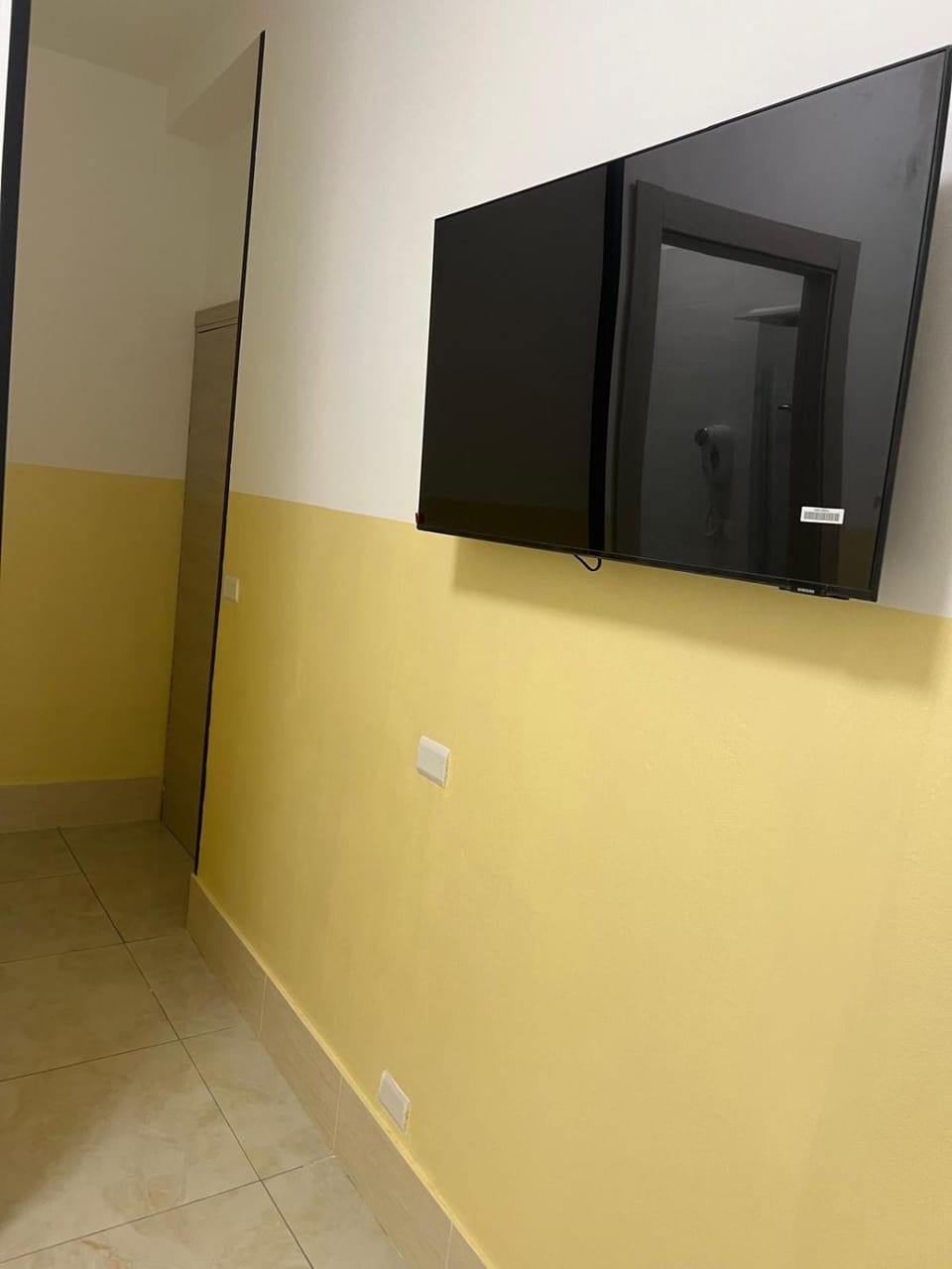 TURATI TERMINi Bed and Breakfast in Rome
