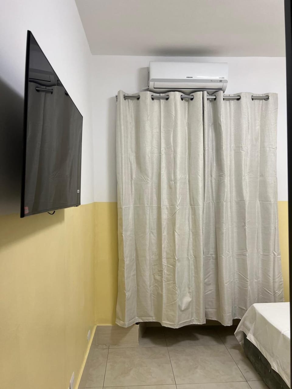 TURATI TERMINi Bed and Breakfast in Rome