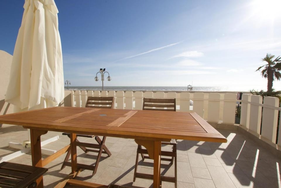 Union - Home Immobiliare Apartment in Lido di Jesolo