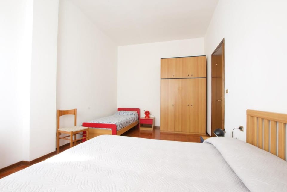Union - Home Immobiliare Apartment in Lido di Jesolo