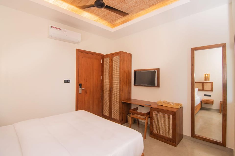 Azuri Bay Hotel in Galle