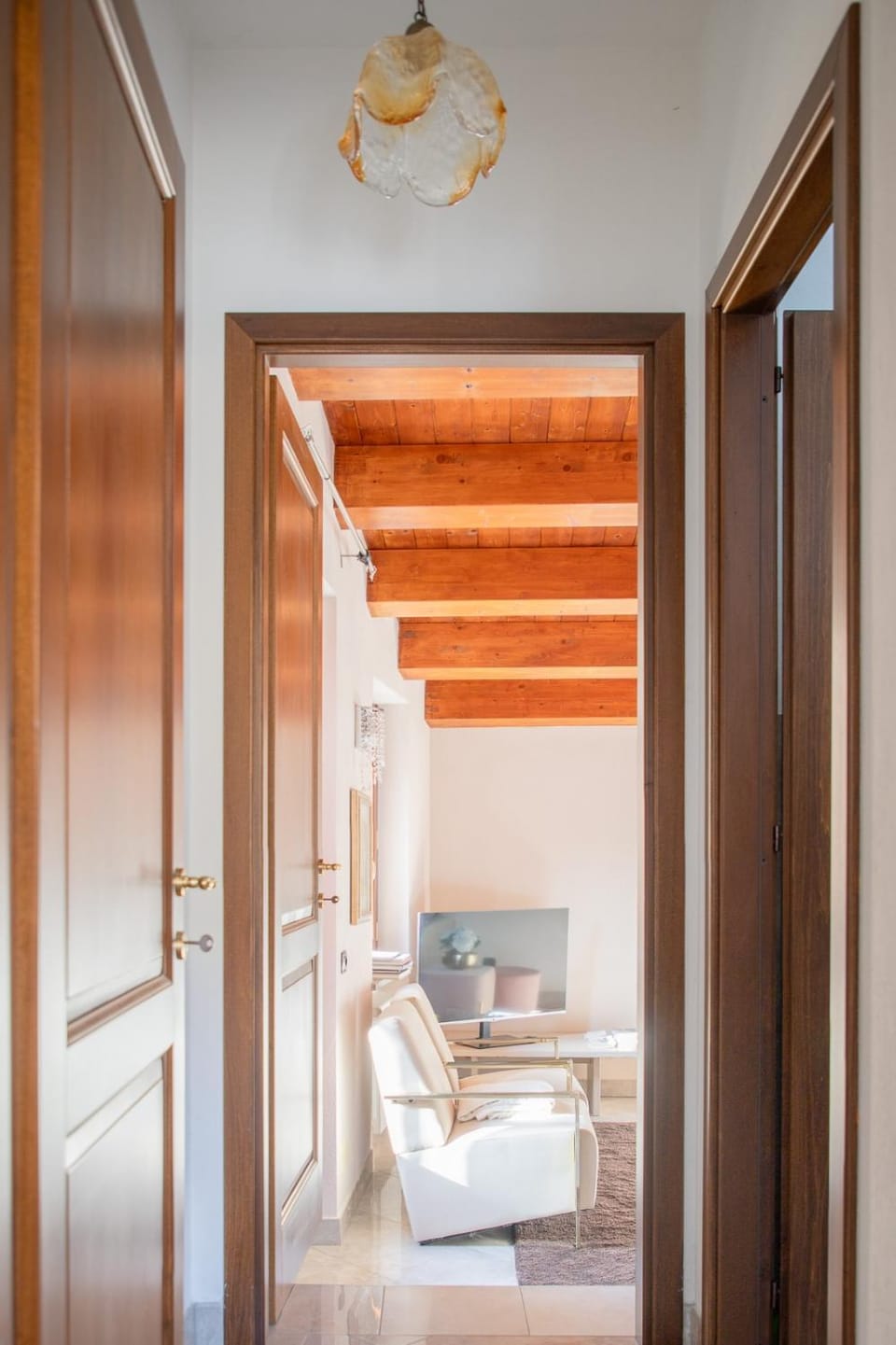 Frabosa White Week Elegant APT 4beds 10 min to Ski Station Apartment in Liguria