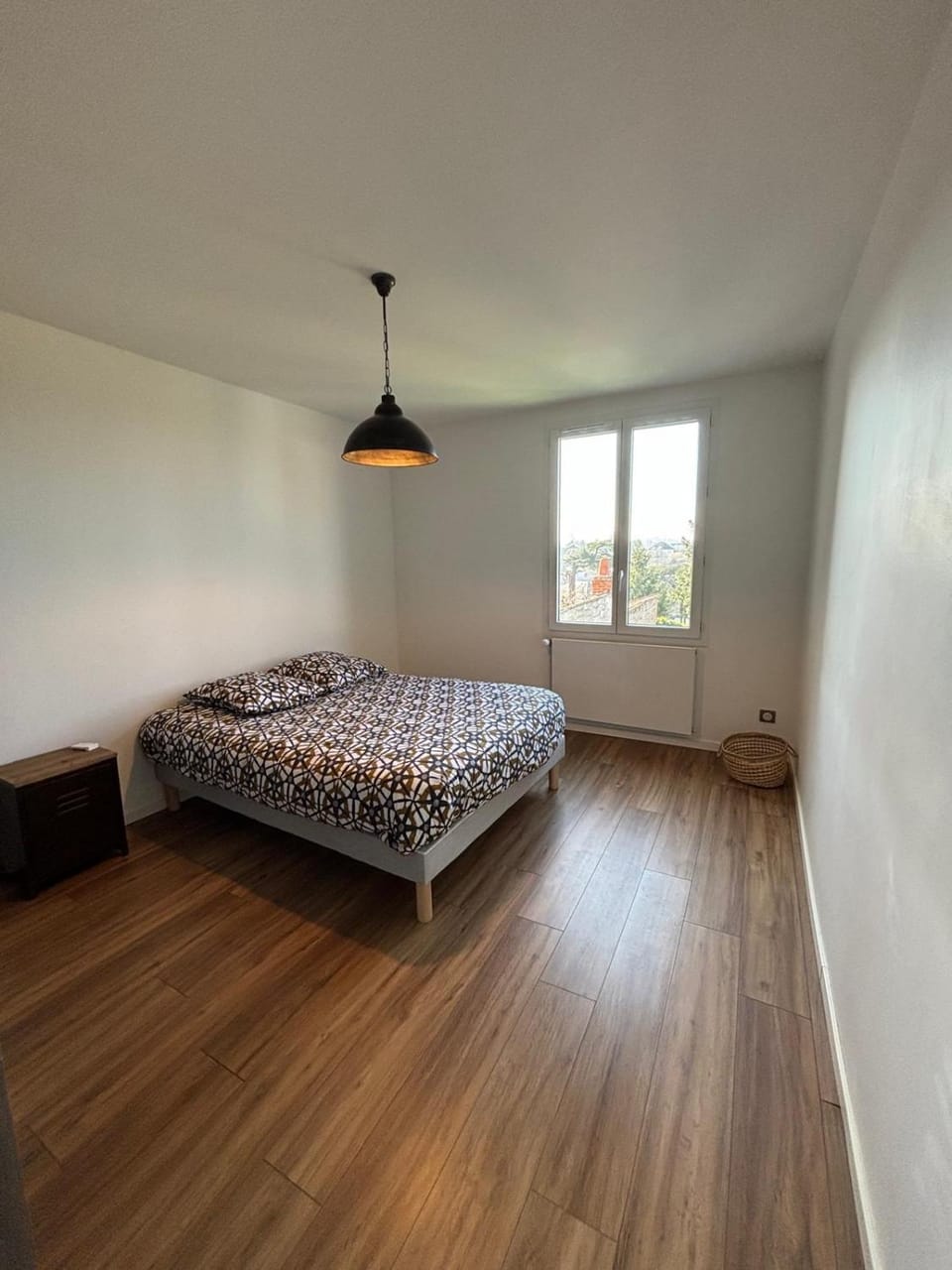 Superbe Loft Spa Jacuzzi Cinema House in Auvergne-Rhône-Alpes