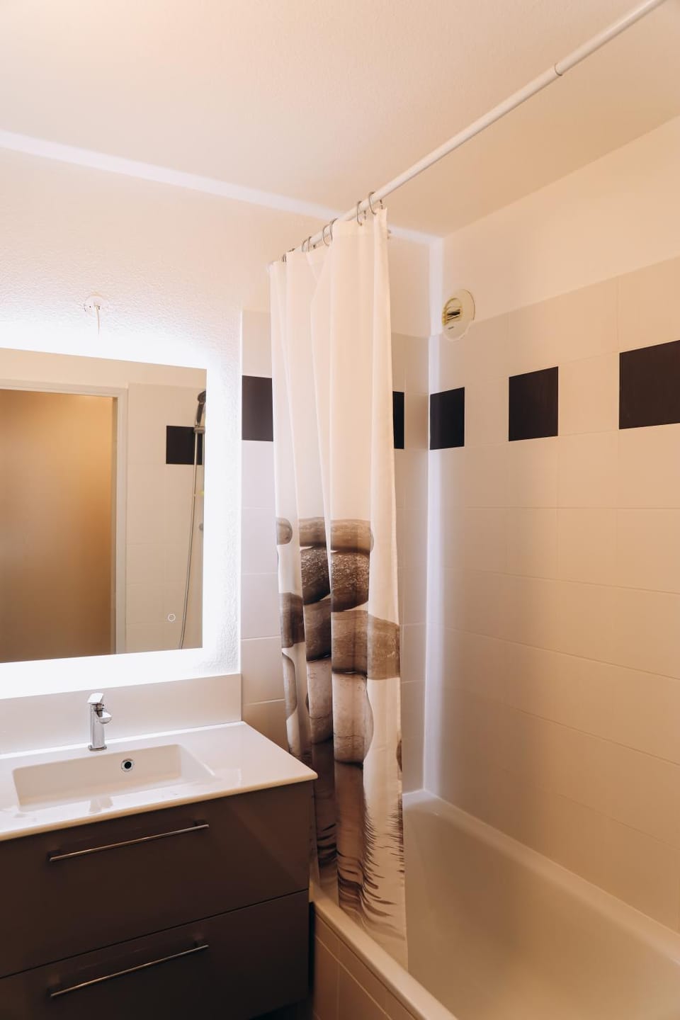 Appartement , Strasbourg France 700m de Zénith, Apartment in Eckbolsheim