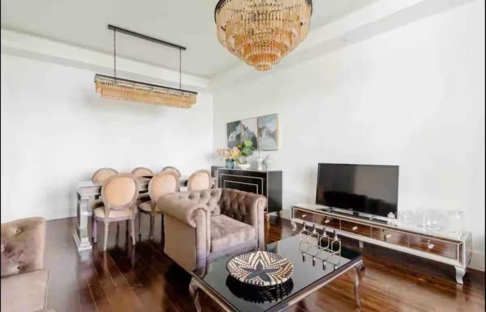 Casa Iza Vacation rental in Lisbon