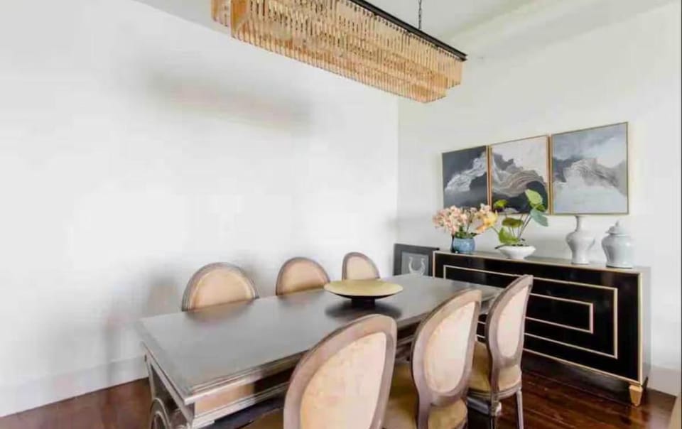 Casa Iza Vacation rental in Lisbon