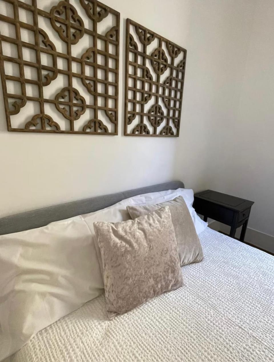 Casa Iza Vacation rental in Lisbon