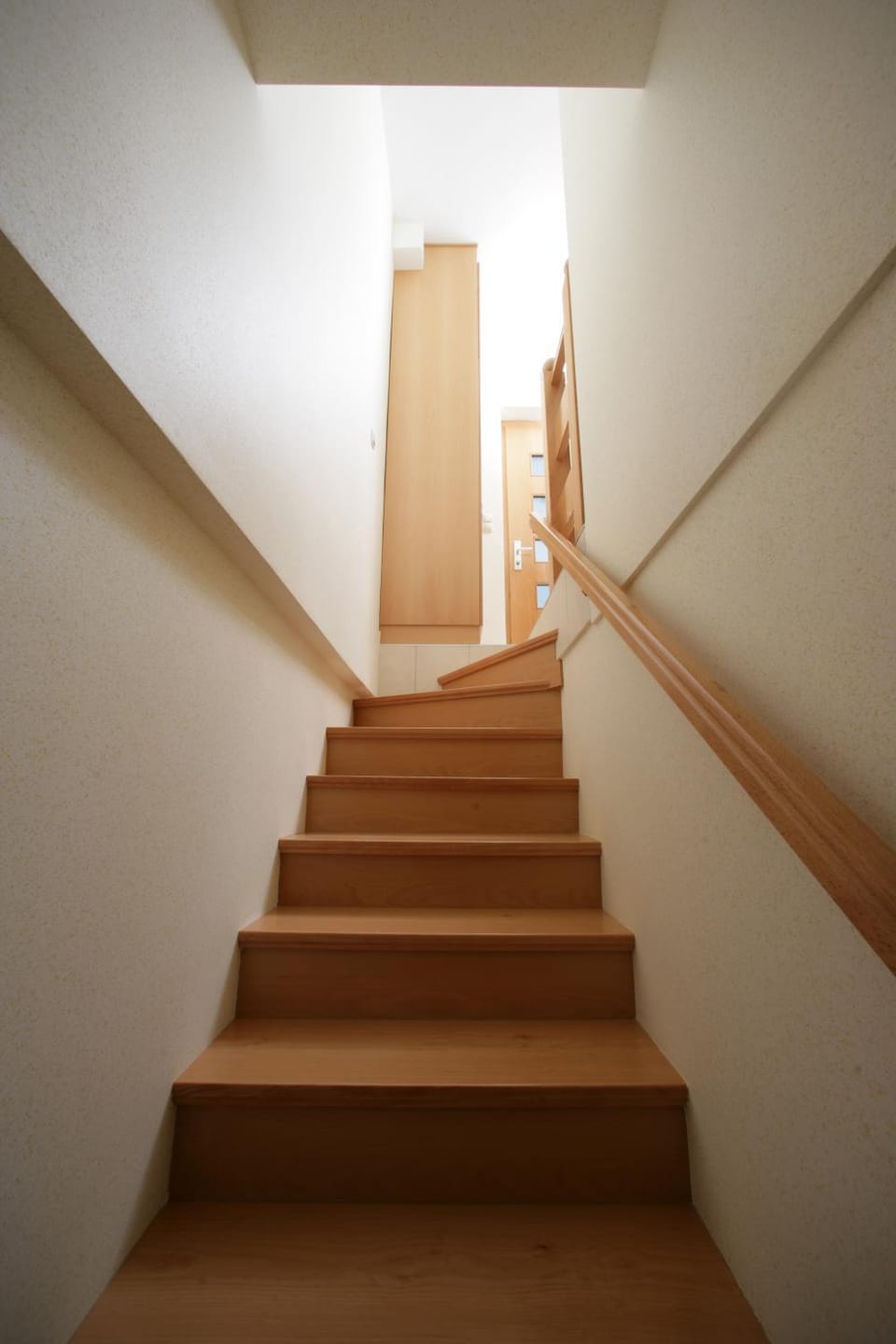 Apartments Villa Adriatica Apartment in Biograd na Moru