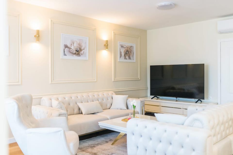 Royal Adriatic Apartment Apartment in Zadar