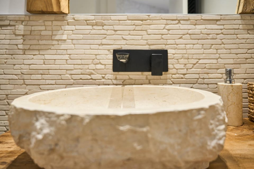 LUX Mountain con vistas y jacuzzi - Arafita Apartamentos Apartment in Sallent de Gállego