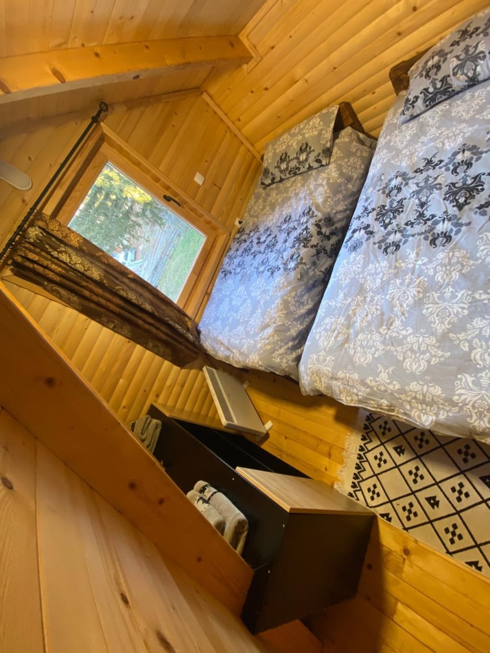 Planinska Vikendica SP Jahorina Chalet in Federation of Bosnia and Herzegovina