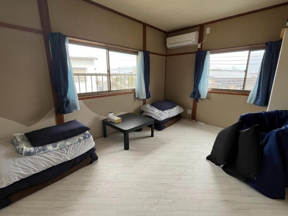 Goto - Hotel - Vacation STAY 16955 Hotel in Japan
