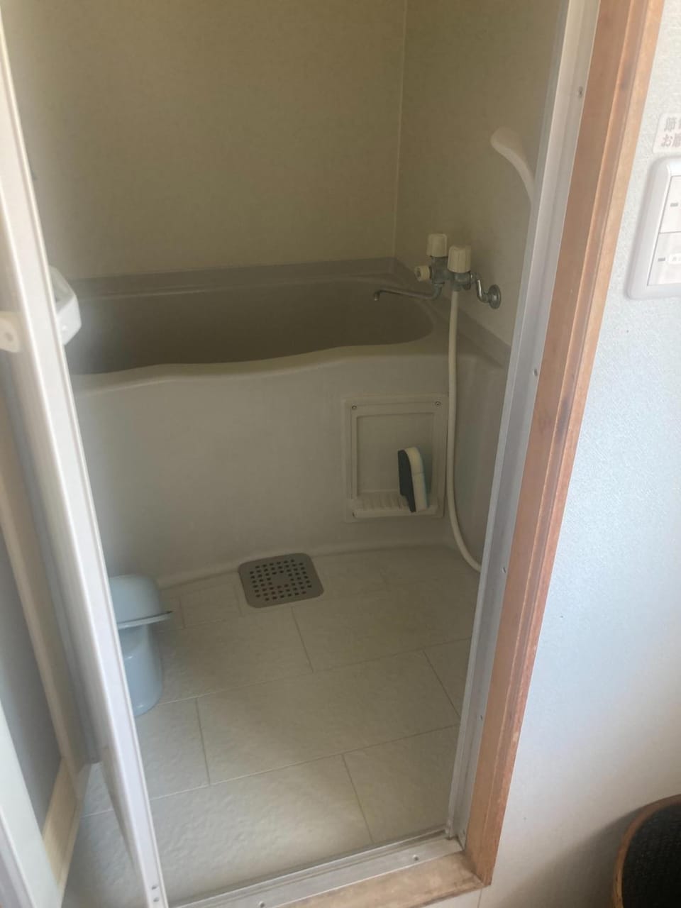Goto - Hotel - Vacation STAY 16955 Hotel in Japan