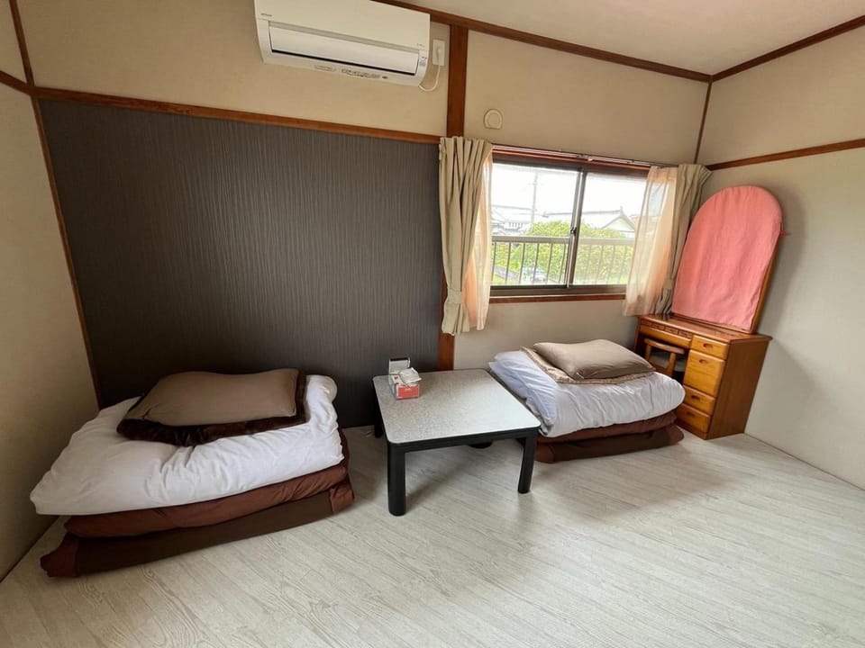 Goto - Hotel - Vacation STAY 16955 Hotel in Japan