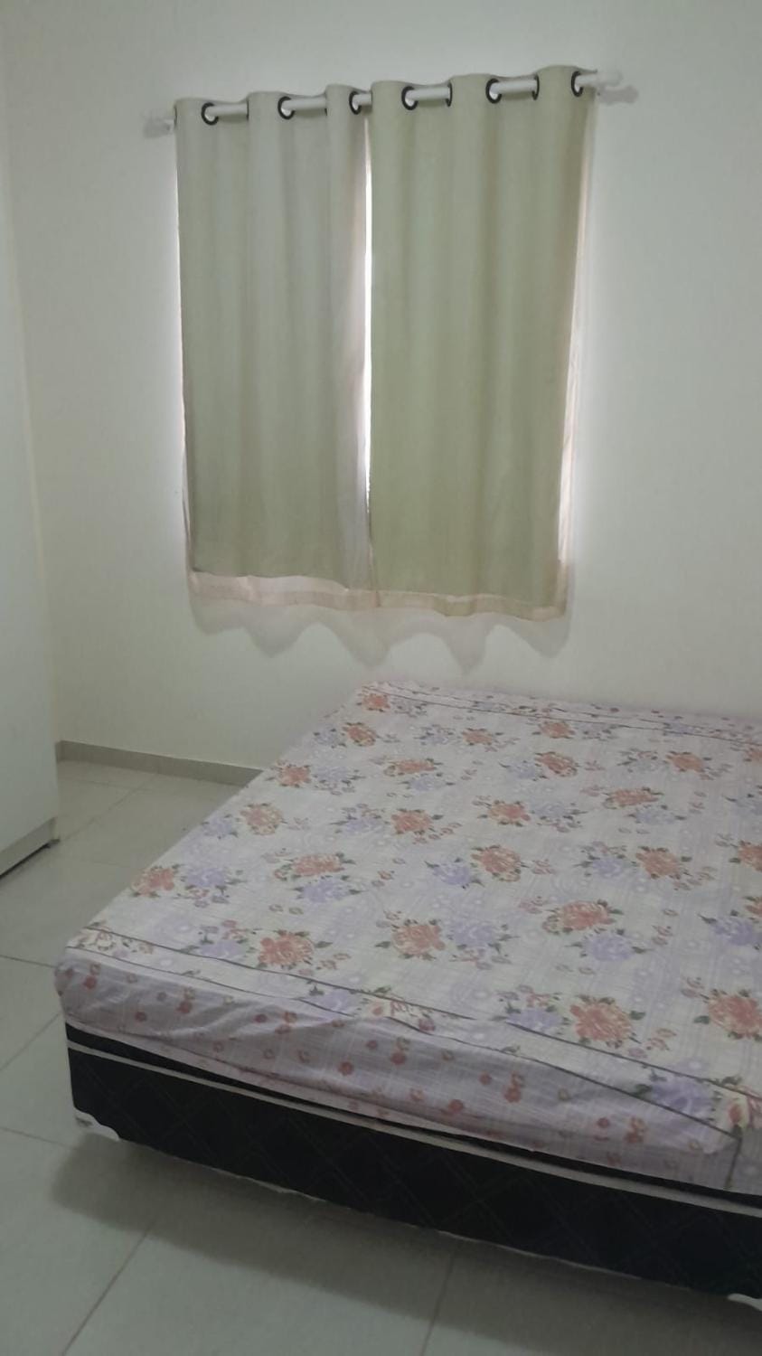 Casa no Guaibim House in State of Bahia