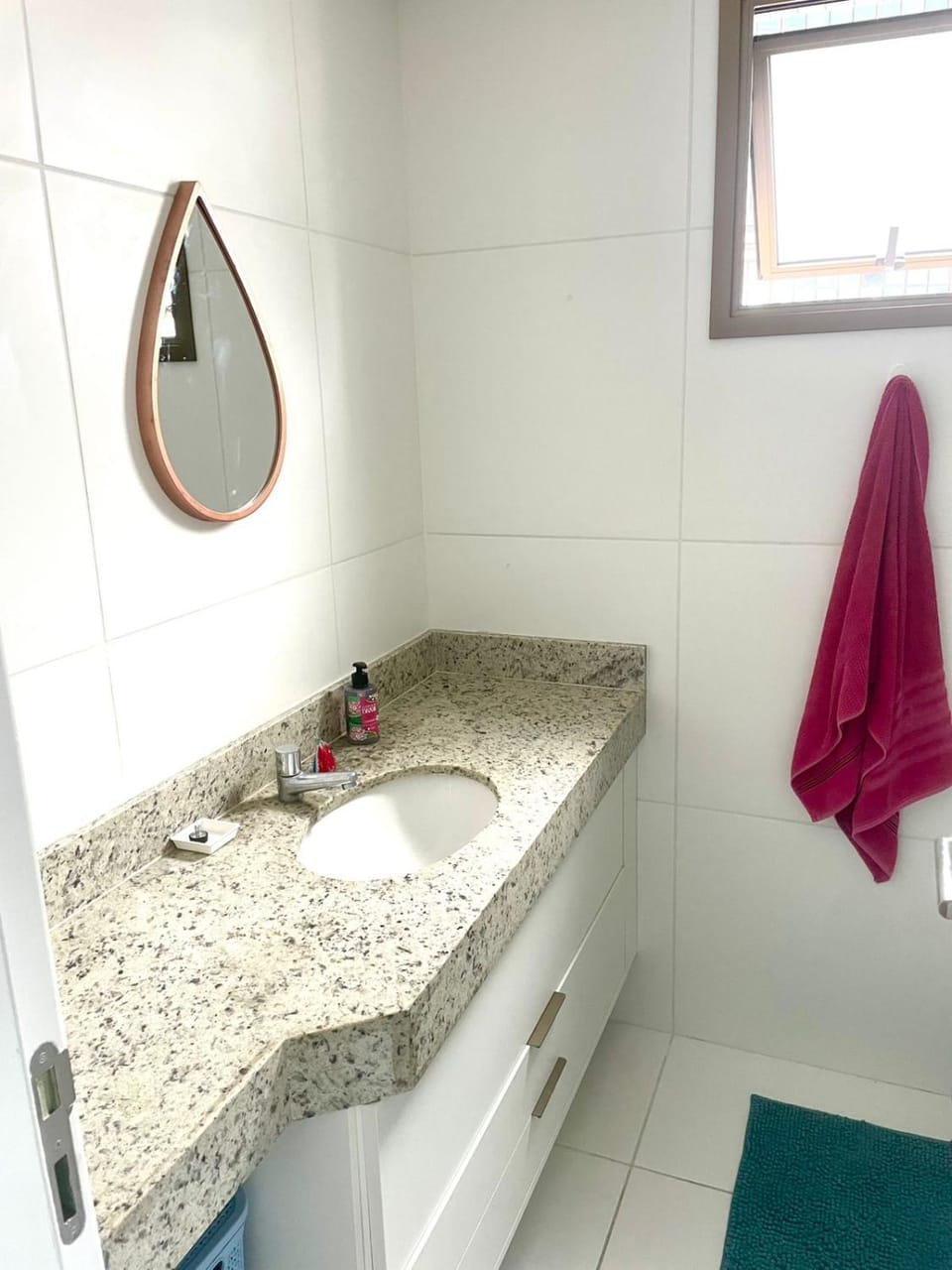 Studio Perfeito na Barra Apartment in Salvador