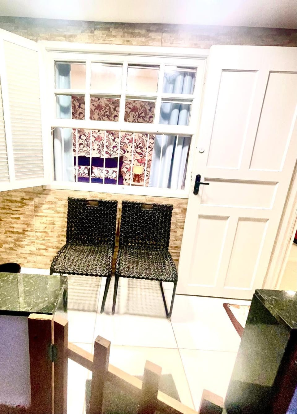 Casa estilo Loft na Praia House in Armacao dos Buzios