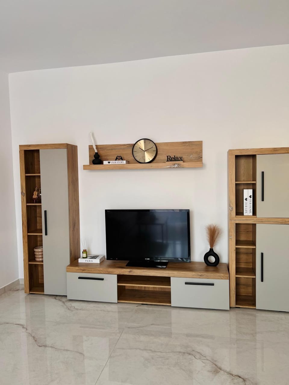 David Home Apartment in Timisoara