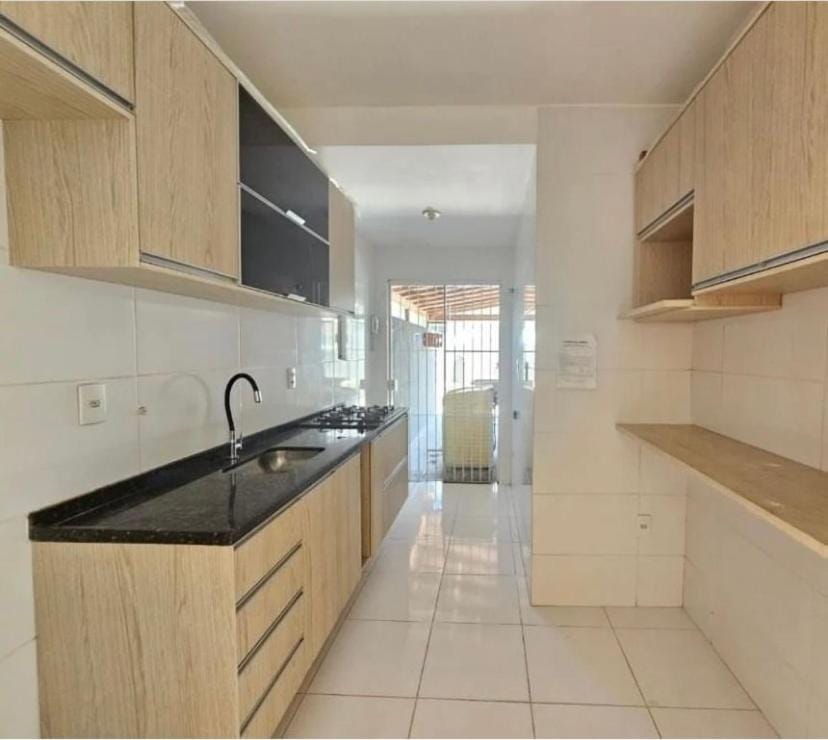 Apartamento térreo independente totalmente equipado Apartment in State of Rio de Janeiro