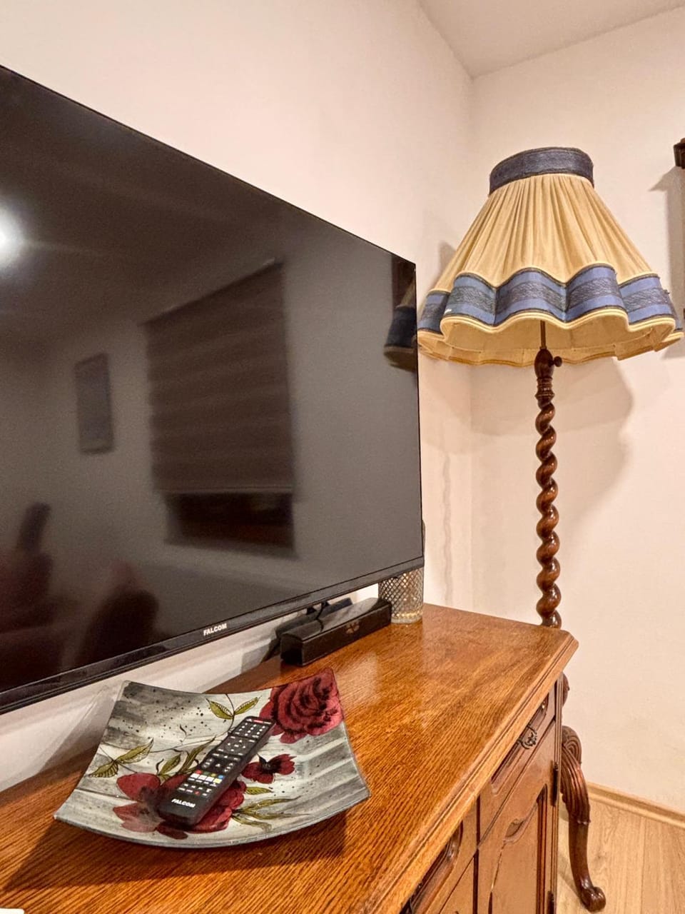Center Point Sarajevo Apartment in Sarajevo