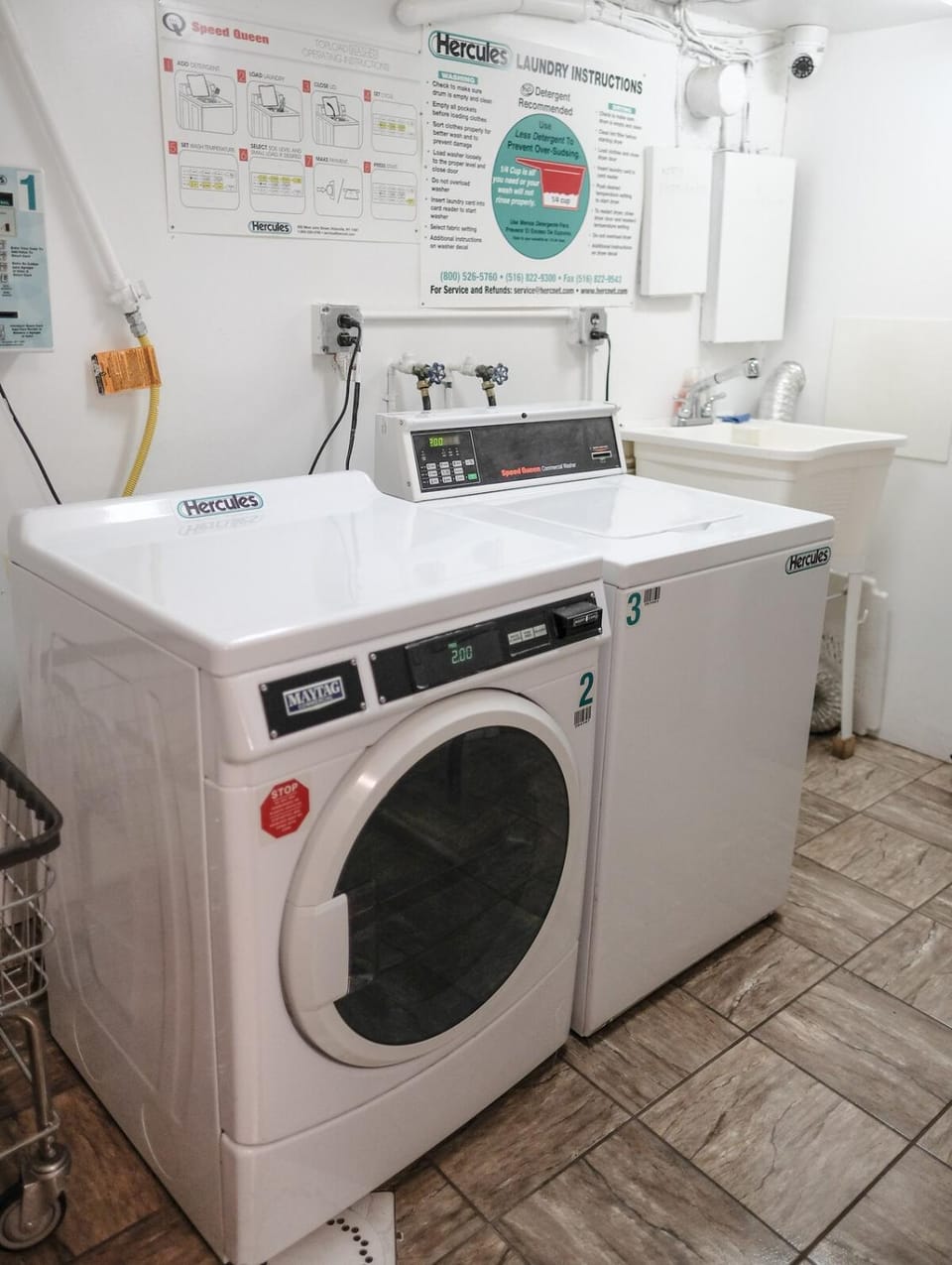 Second Home NYC Apartment in Roosevelt Island